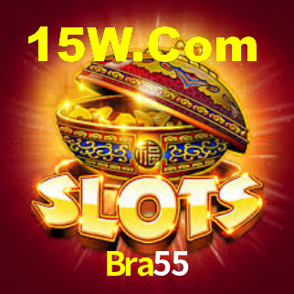 Download rápido e seguro na Bra55