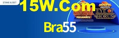 Tournaments Bra55