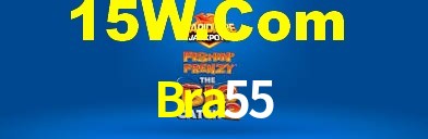 Live Casino Bra55