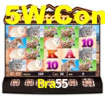 Bra55