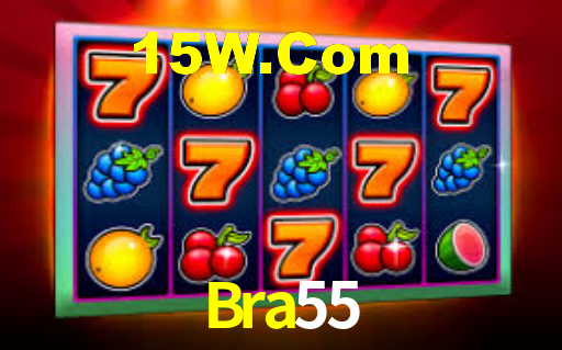 Bra55