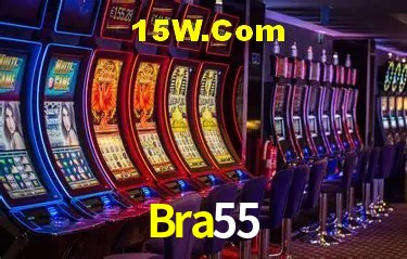 Jogo Spaceman Bra55