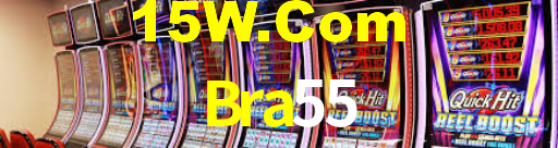 Bra55,Bra55 Paga