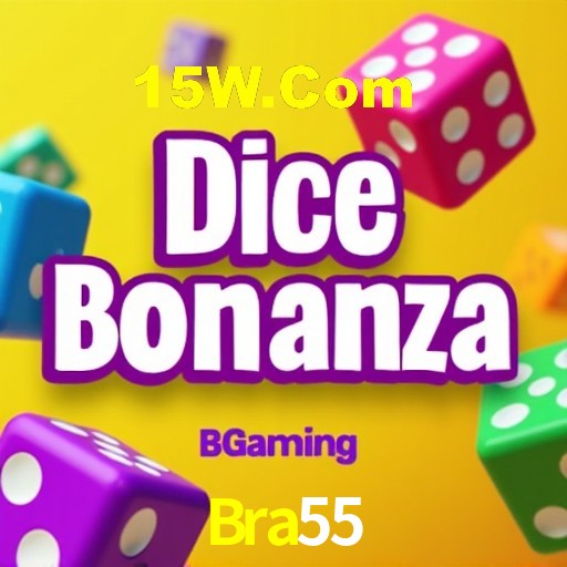 Torneios Bra55