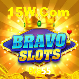 Bra 55 Slots