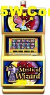 Games Directory Bra55