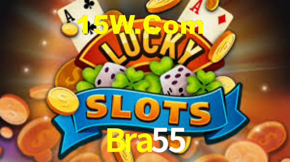 Download de APK seguro na Bra55