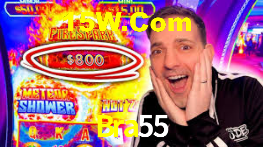 Bra55