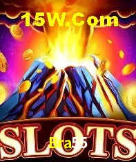 Biblioteca de slots populares na Bra55