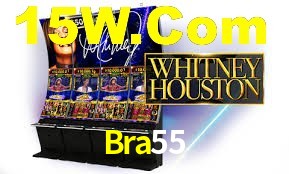 Crash Games Strategies Bra55