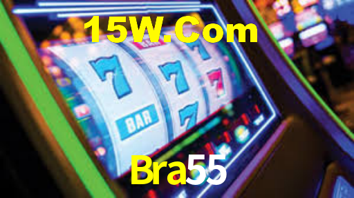 Bra55,Bra55 Paga