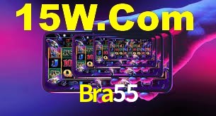 Statistics Bra55