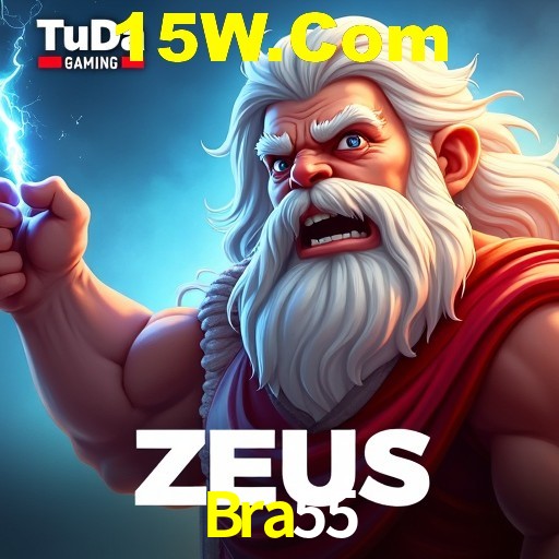Inovações de Jogos na Bra55: O Futuro das Experiências Interativas