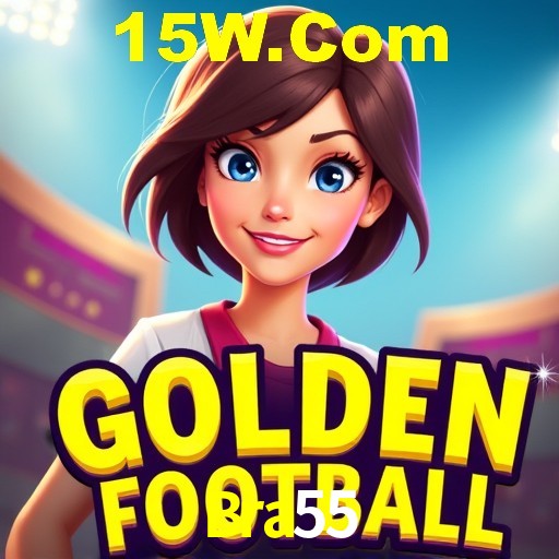 A Revolução dos Aplicativos de Jogos no Bra55