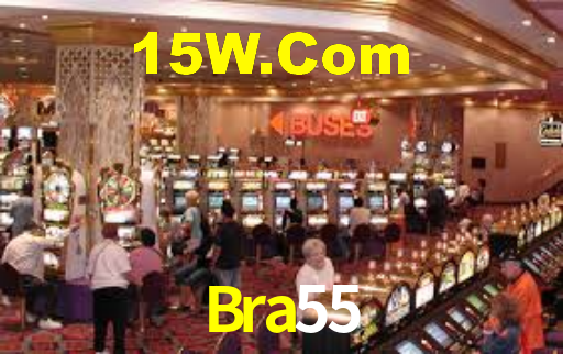 Bra55