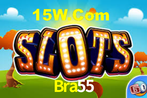 Instalação rápida do APK Bra55