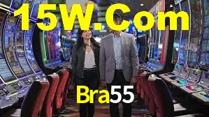 Crash Games Statistics Bra55