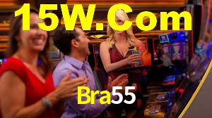 Cashback e recargas na Bra55