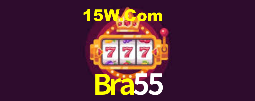 Bra 55 Slots