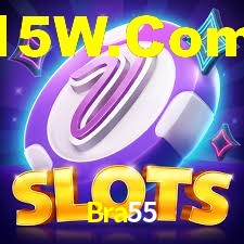 Tennis Betting Bra55