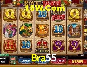 Estratégias Crash Games Bra55