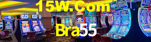 Bra55