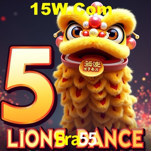 Account Benefits Bra55