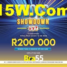 Football Betting Bra55