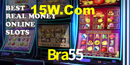 Bra55,Bra55 Paga