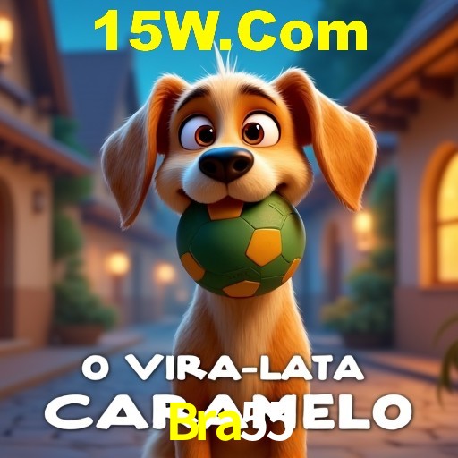 Descubra o Programa VIP da Bra55: Vantagens Exclusivas para Jogadores