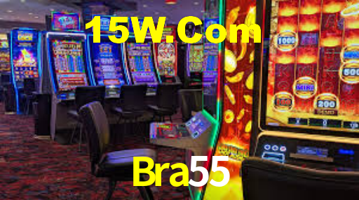 Bra55