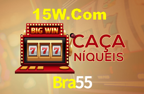 Bra55,Bra55 Paga