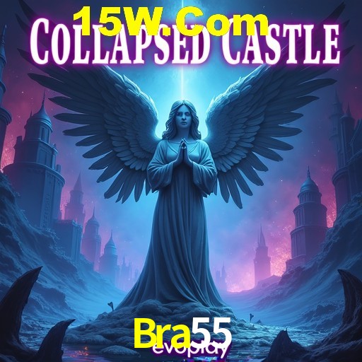 Weekend Specials Bra55