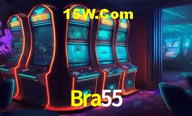 Ofertas Exclusivas Bra55