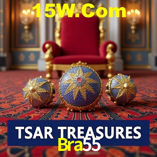 Descubra o Mundo do Cassino Online com Bra55