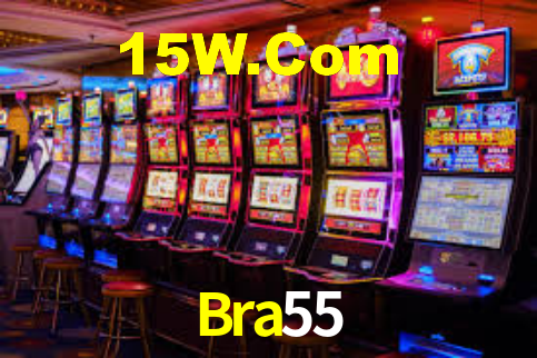 Bra55,Bra55 Paga