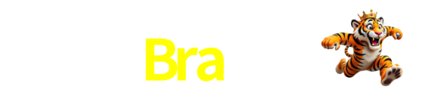 Logo da Bra55